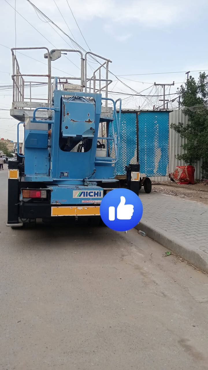 سلام عليكم باسكات اللبيع ارتفاع 14متر الاستفسار ***********

