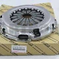 متوفر عينه وً صينيه  كوستر  هايلوكس  هايس  الاصلية   0751 552 1719