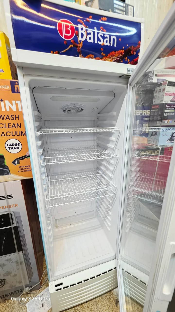 عارضة مستخدم قل من شهر ماركة بلسان الاصلي وضع شركة وبشرط وضمان حجم 18 بسعر ٢٤٠ الف 👍✅️ موصل, نينوى


**إذا كنت صاحب هذا الإعلان وتريد حذفه لأي سبب، رجاءا أرسل رسالة إلى الدعم الفني**