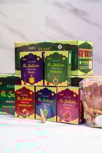 وزيه صناعيه خلف بانزين خانه جمله الربح البصيط # ٠٧٧٠٥٥٥٧٦٨٤ حاجه 1000 ...