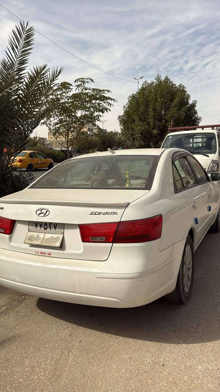 سلام عليكم سوناتا 2010 امريكي كفاله بيه بارد بالجاملغ الايمن الأمامي ويم قبق البانزين دعجة دراجه جاهزه تخم تاير تخم ويل كب 16تدفئه تبريد محرك كفاله كير سياره  حداديه جاهزه سياره متصرف عليه ربع دينار سياره جديده امعنه الكلمه  محرك2400 رقم التلفونن
***********
