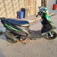 ماكس • نظيف • سلف وهندر