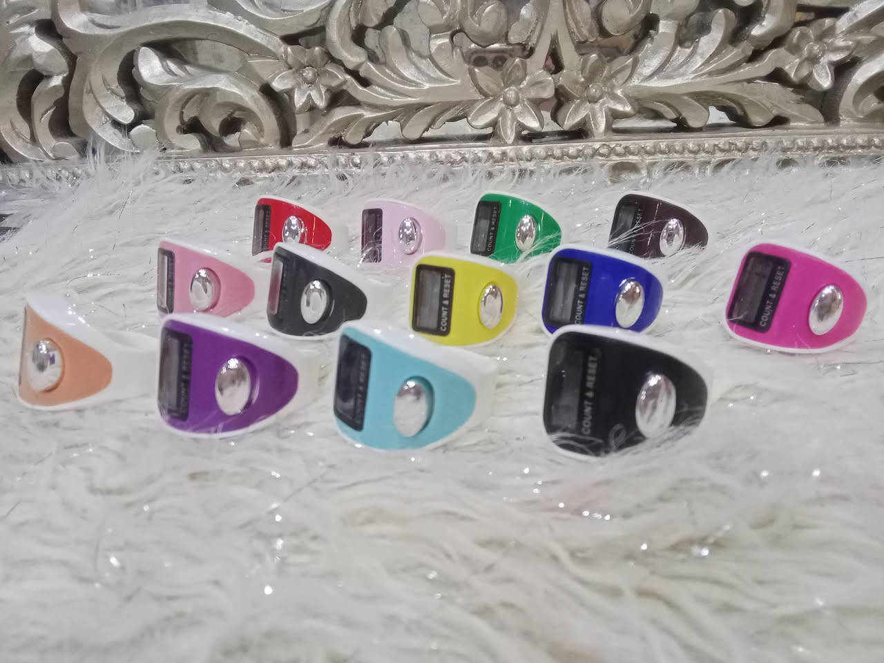 شياكة السبح عندنا اولا 💪💪💪
الجديد دائما يبدأ من عندنا بفضل الله 
اشيك واجدد سبحه


**إذا كنت صاحب هذا الإعلان وتريد حذفه لأي سبب، رجاءا أرسل رسالة إلى الدعم الفني**