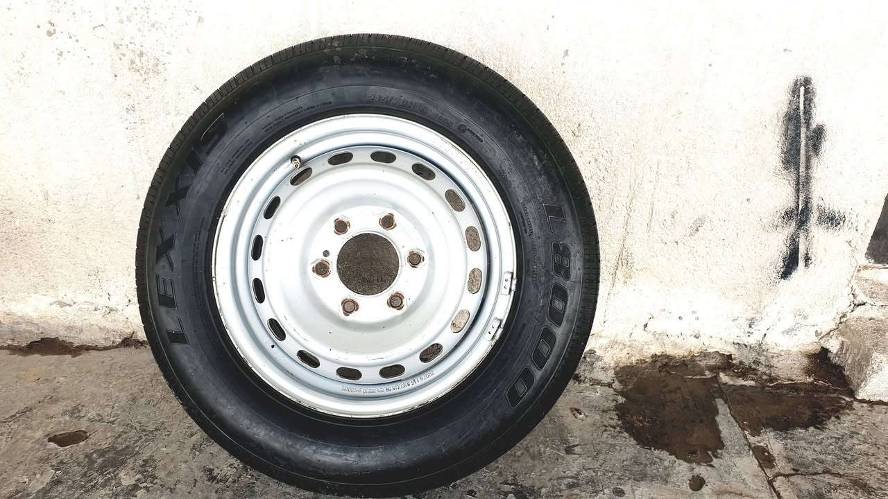 سبير ستاركس البيع جديد مكان بابل السعر 75    ***********
