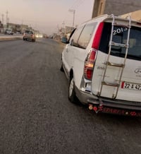 ستاركس • أجرة أعراس • ٢٠١٣