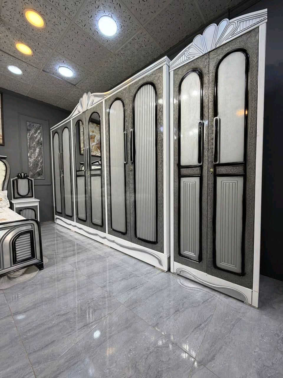 ٩٠٠ الف فقط 🔥🔥🔥🔥
للاستفسار مراسلة الصفحة 
يوجد خدمة توصيل لكل محافظات العراق


**إذا كنت صاحب هذا الإعلان وتريد حذفه لأي سبب، رجاءا أرسل رسالة إلى الدعم الفني**