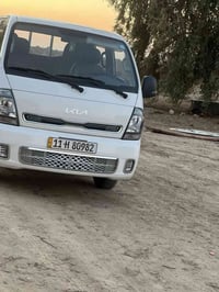 ٢٠٢٥ • كفاله عامه • ٣٠٠٠٠ كم