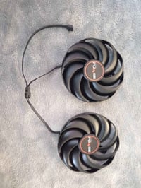 كارت شاشة • توصيل