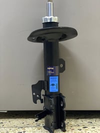 دبلات • امكراند C8 • اصليات جديد