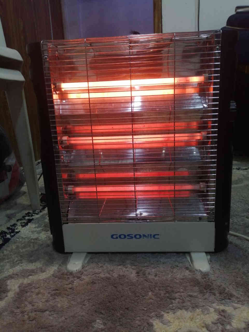 بالمفرد الوحده ١٥ الحمرا ١٠ الاتصال عالرقم *********** ويوجد خدمه توصيل
