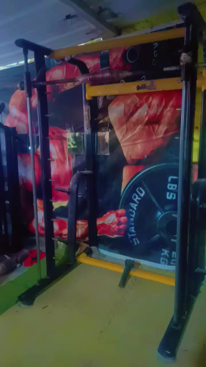 جهاز سمس  جهاز محمل زوايا ممتازه للبيع للتواصل 01283837214


**إذا كنت صاحب هذا الإعلان وتريد حذفه لأي سبب، رجاءا أرسل رسالة إلى الدعم الفني**