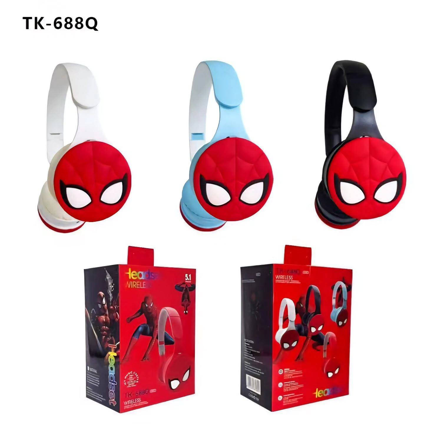 #جديد #وجبه #العاب #اطفال #اسعار #جدا #مناسبة 😍🔥

يتوفر توصيل لكل العراق *********** ✅️
