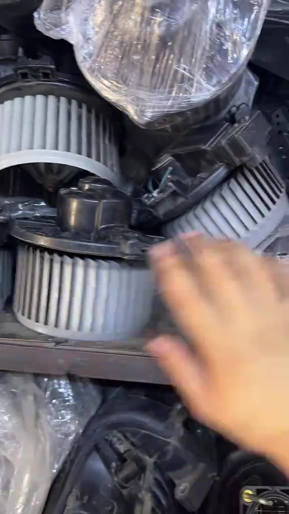 ❤️❤️#foryou #foryoupage #corolla #autopart #هەولێر_سلێمانی_دەهۆک_ڕانیه_کەرکوک 


**إذا كنت صاحب هذا الإعلان وتريد حذفه لأي سبب، رجاءا أرسل رسالة إلى الدعم الفني**