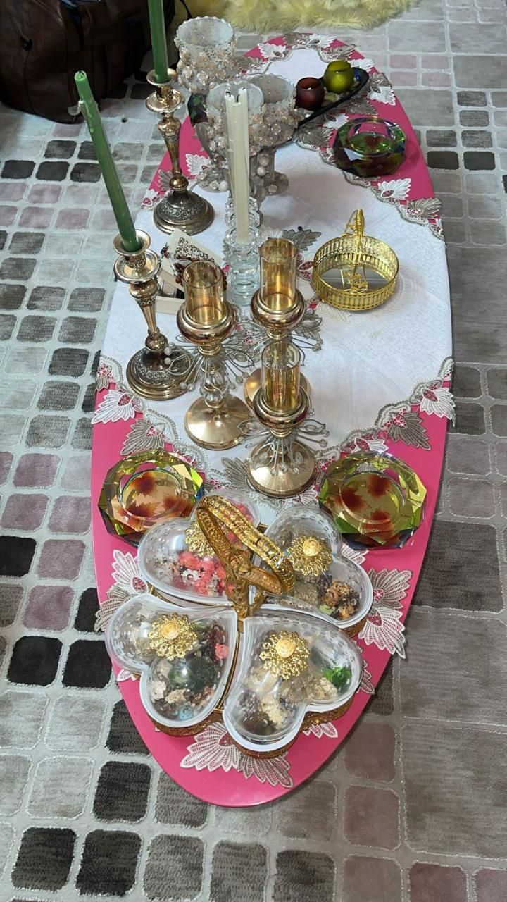 السلام عليكم عندي تخم البيع نظيف هو والميز الوسط سعر ٧٠٠وبي مجال عنوان بغداد


**إذا كنت صاحب هذا الإعلان وتريد حذفه لأي سبب، رجاءا أرسل رسالة إلى الدعم الفني**