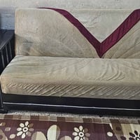 نصف طقم • مستعمل • كركوك