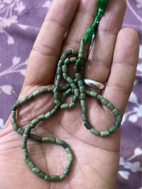 سبحه • عباس اباد قديم • عداد