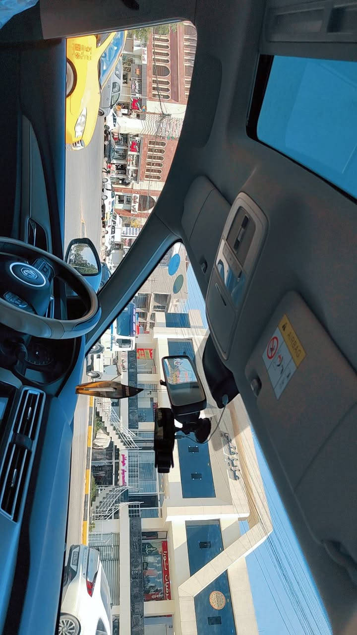 Mg5 2024 
االفول فتحة سقف. 
سعر120.
رقم دهوك.
ضمن الضمان.
ماشية 21 الف.
***********
***********
