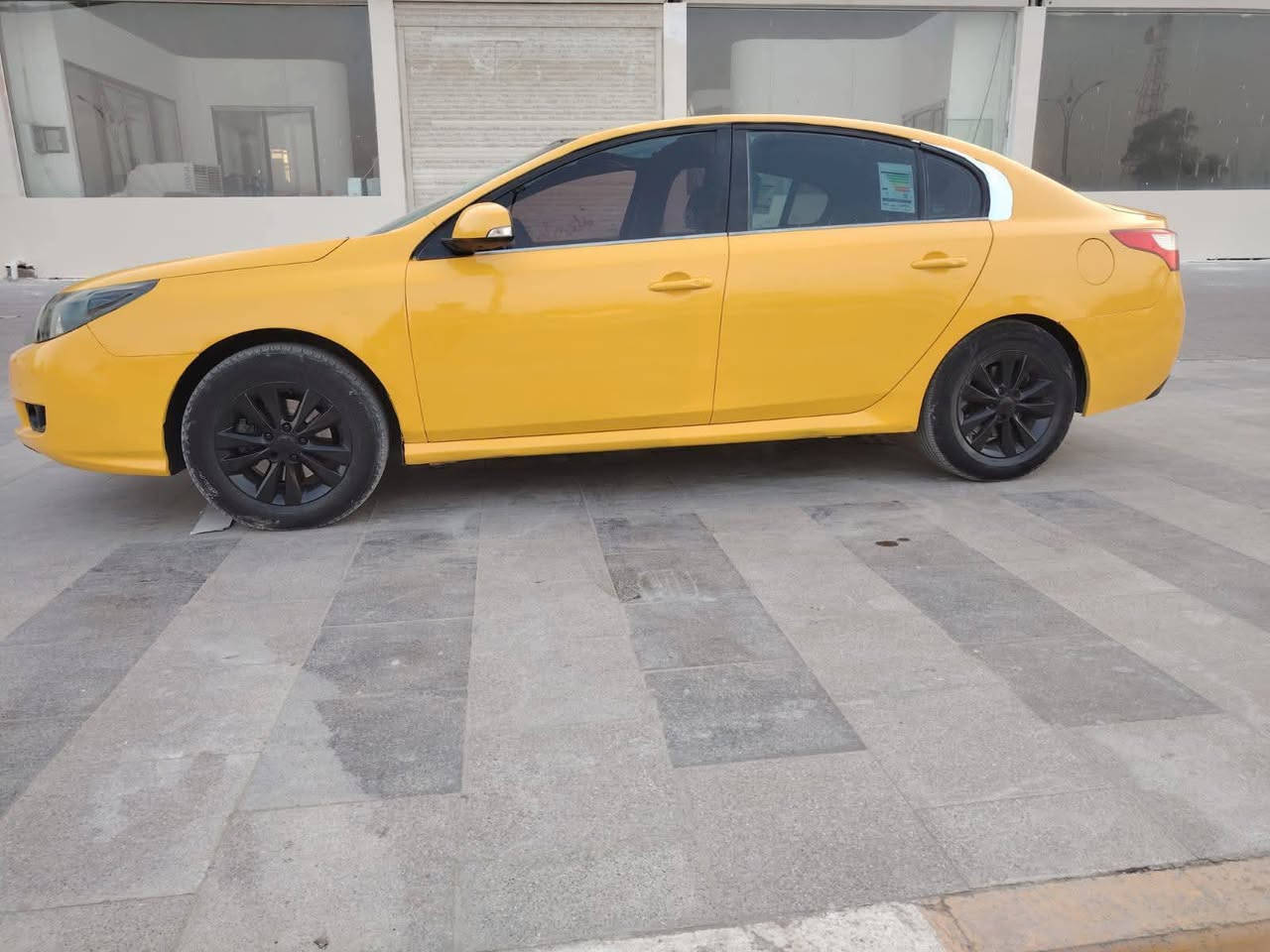 السلام عليكم شباب سياره ريلو ادوات ادوات ادوات موديل 2011 متومه ارقام وسنويه انكليزي ذي قار سياره مكفوله كفاله عامه ماعدا الكصه جهزه مكينه 2000 من كلشي السعر 43 العنوان ناصريه رقم الهاتف ***********
