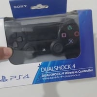 جوستك • بلي4 • جديد