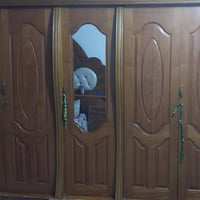 ▪️ غرفه عراقي خمس بوب تسكام   ▪️ غرفه كلش نظيفه   ▪️المكان حصوه حي عدا...