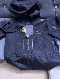 ارتركتريكس امريكي اورجينال بغداد مدينة الصدر توصيل ماعندي 07713511148