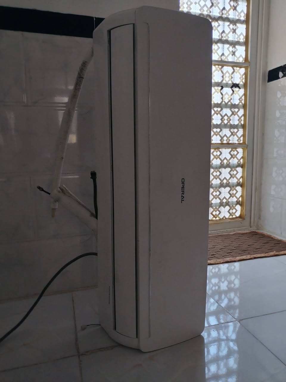 قطعه داخليه فقط طنين مكفوله من التصليح واليك والعطل مستعمله قليل سعر ١٠٠ الف قفل  مكاني بغداد *********** بي واتساب
