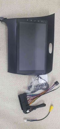 شاشة • امزون • سيراتو ١٢٠