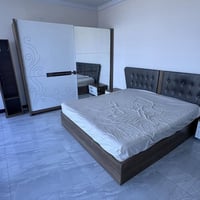 للبيع شلع قيم باليرضي الله مكان بغداد المنصور  07714191600