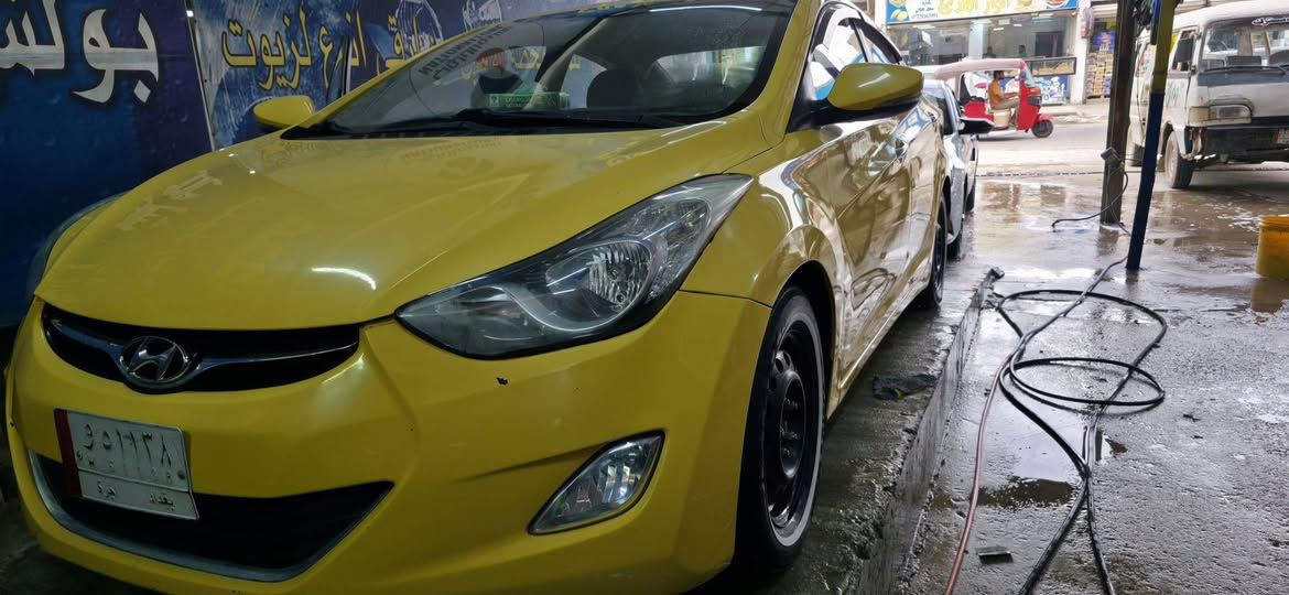 النتره ١٢خليجي بيهه طخه بلعراق بلباب الخلفي ومصلح كامل سياره مكينه ١٦٠٠ جديده قبل شهر شادهه كير خير من الله تبريد ثلج تخم تاير سياره مابيهه نقص برغي ب اسمي السياره السعر المطلوب ٩٧ وبيهه مجال حق الجيه مكاني الحسينيه مال راشديه ***********
