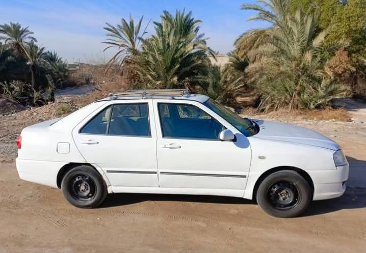 للبيع شيري كوين 2013 مكينه محور سيفيا كلج ياباني تخم تاير دلوب ياباني داينمو ياباني تبريد ثلج السعر32 موبايل  ***********
