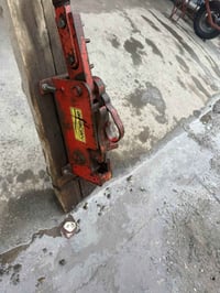 مكص حديد لبيع نضيف كلش مكان بغداد اتصل 07736636361