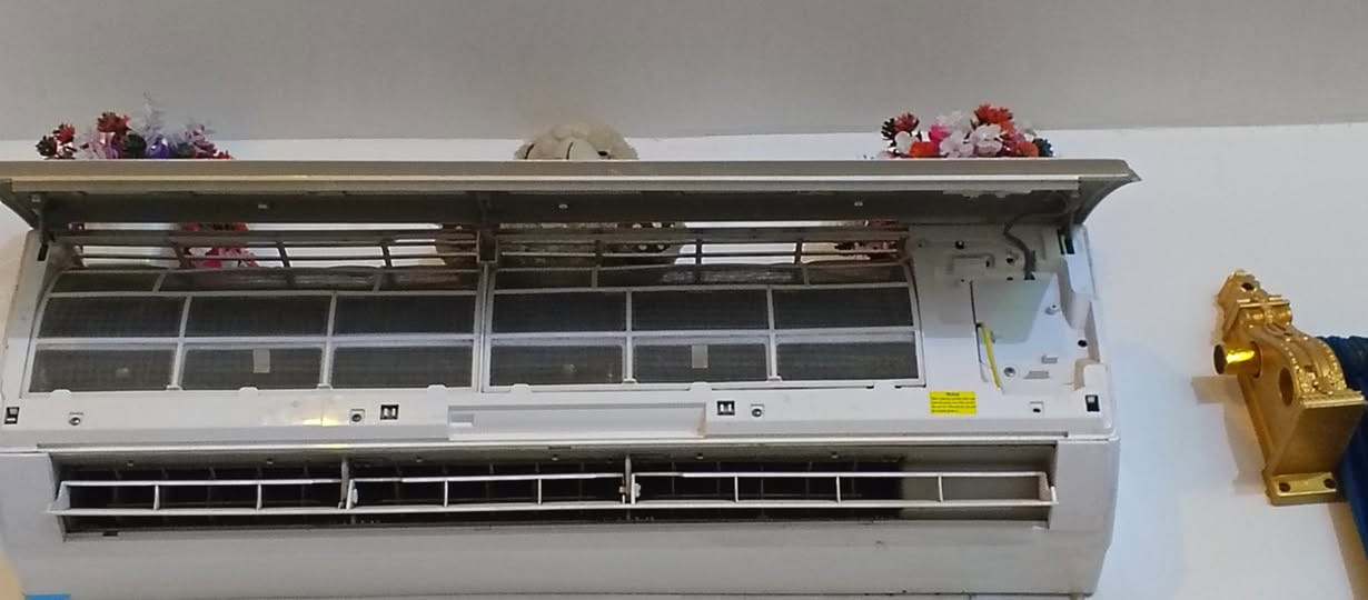 سبلت للبيع طنين ونص 250 وبي مجال 
‏‪***********‬‏
وهذا رقم تلفونه
