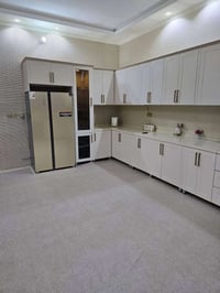 نجار خزائن • اسط اميد • بيجي