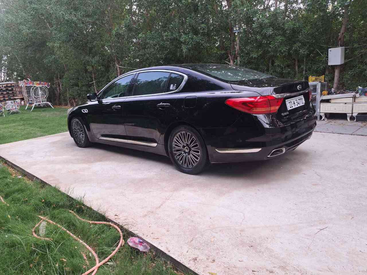 كيا كورس موديل ١٤ فول مواصفات فئ ثانيه مكفوله كفاله عامه هزه جديده  تحويل ثاني يوم  المكان ألانبار فلوجة السعر ١٨٠
رقم ***********
