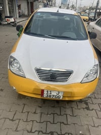 طيبه • ٢٠١٥ • بغداد