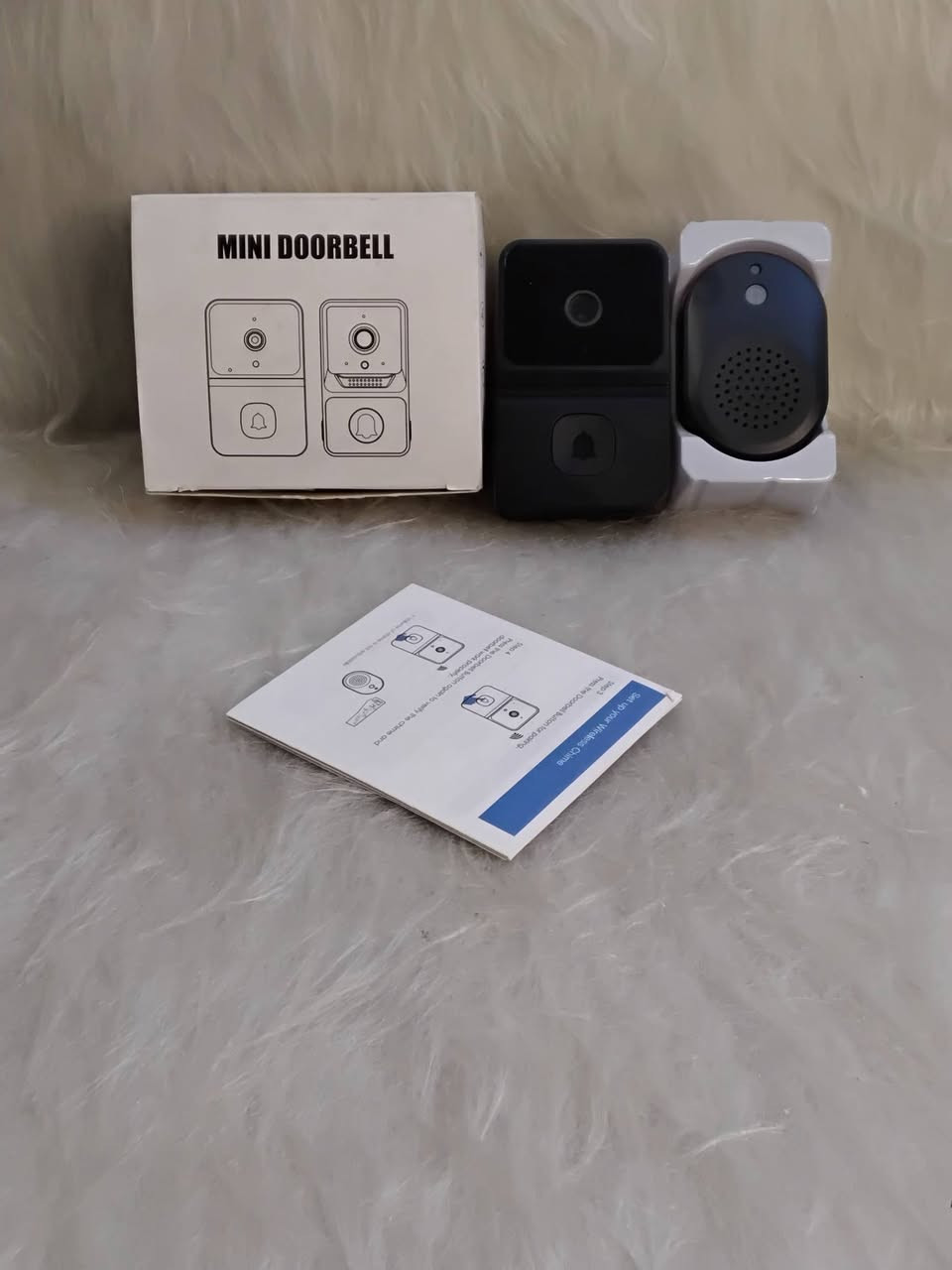 شلعه تصفيه  كلهم ب 25 الف يعني تصير عليك القطعه ب 5الاف


**إذا كنت صاحب هذا الإعلان وتريد حذفه لأي سبب، رجاءا أرسل رسالة إلى الدعم الفني**