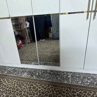 للاستفسار 07757553249 فقط واتساب