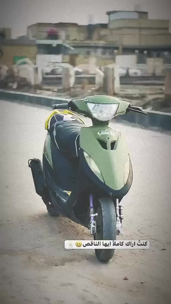 للبيع التفاصيل خاص


**إذا كنت صاحب هذا الإعلان وتريد حذفه لأي سبب، رجاءا أرسل رسالة إلى الدعم الفني**