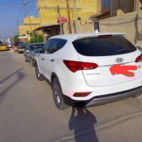 سنتافيا • ٢٠١٧ • رقم ذي قار