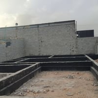 عرصة للبيع • أرض للبيع • أرض سكنية • أراضي النجف • حي الإمام الحسين • ...