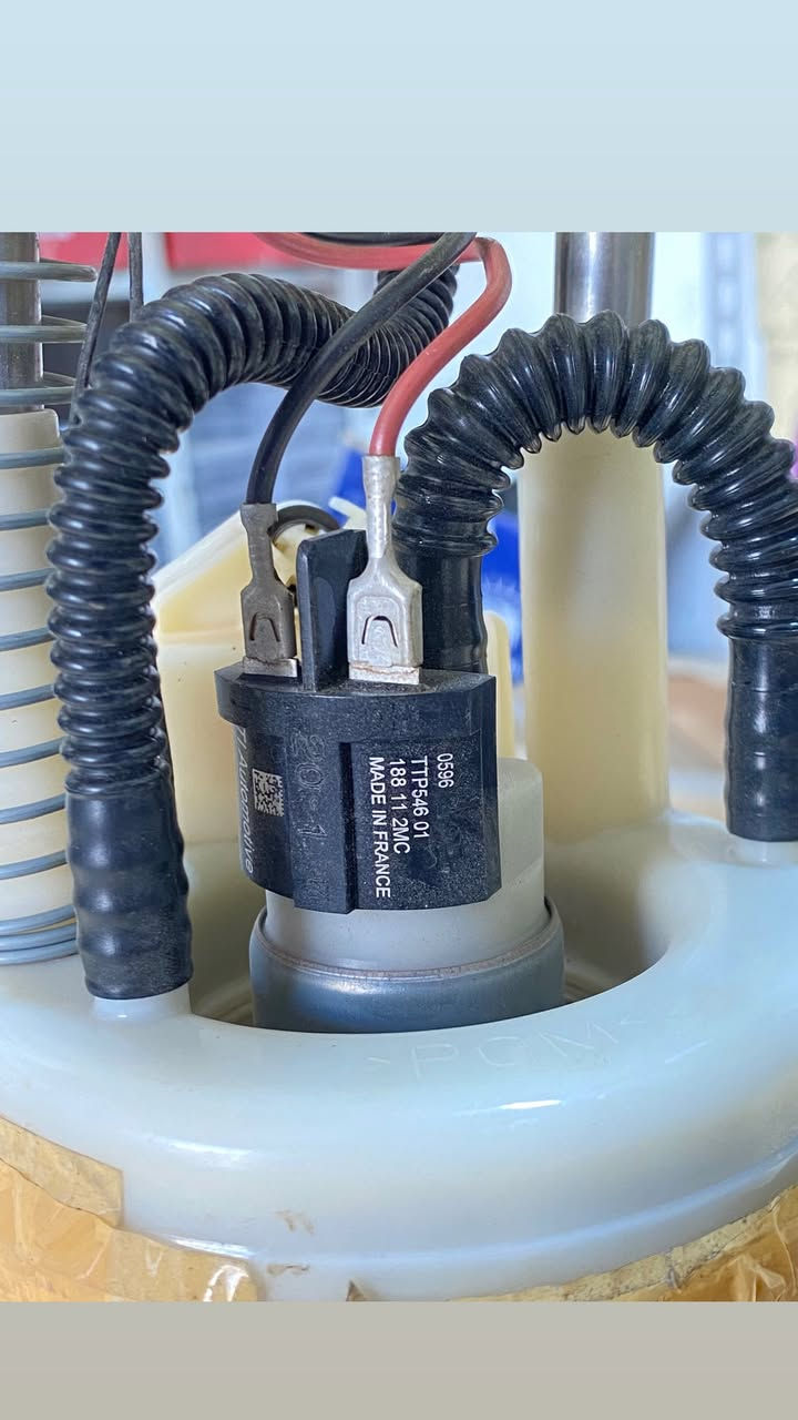 صني هندي
واتساب : ***********
جمله ومفرد
