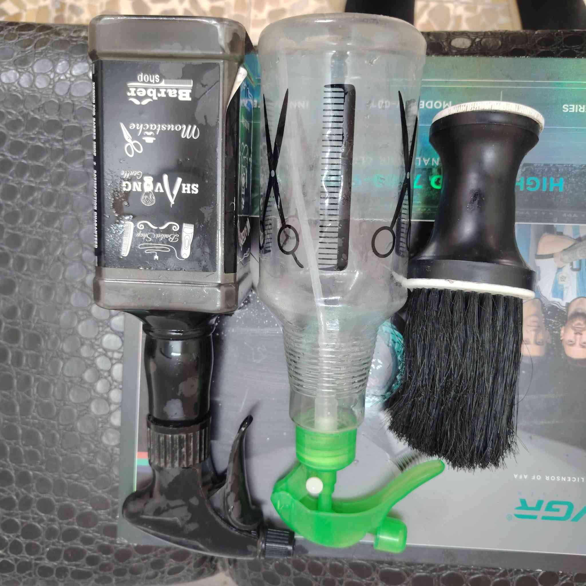 مكاين استعمال غليل
الاتصال عل الرقم
***********
***********
