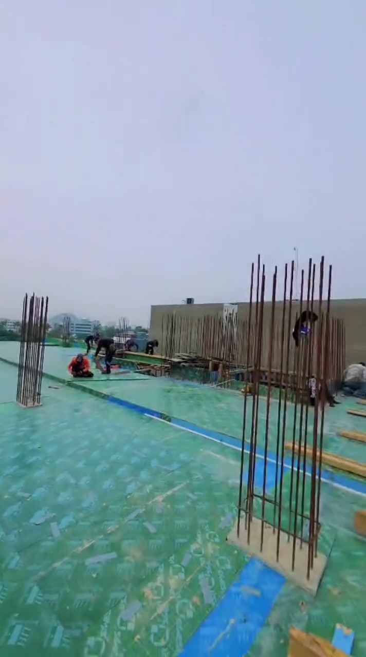 نجار قالب بلاويد دوكه نجار وحداده بغداد اخذ عله المتر والحداده عله طن ***********
***********
