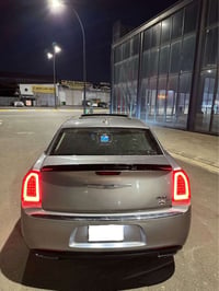 فوول اوبشن • سقف بانوراما • ٢٠١٧
