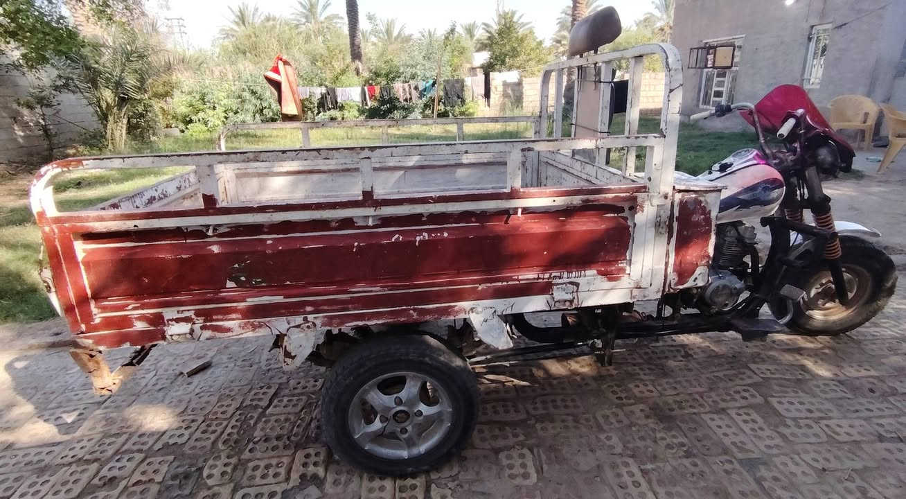 السلام عليكم ستوته للبيع للاستفسار الاتصال على هذا الرقم ***********
