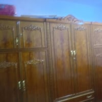غرفة اخشاب جديدة • غرفة نوم خشب • غرفة نوم جديدة • غرفة اخشاب للبيع • ...
