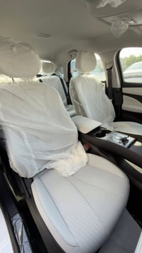 سيل 5 • ٢٠٢٥ • ٢١٠٠ كم