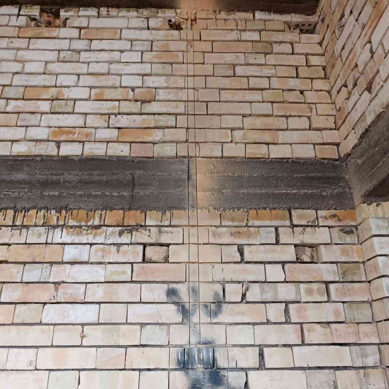 السلام عليكم 
كادر كهرباء شغل درجه اولى واسعار مناسبه كص حفر نزالات تثبيت بوكسات على اليزر نشر شبكه تسليك تشطيب نشتغل قطعي ونقطه كامله مكانه ((البصرة )) للتواصل *********** بي واتساب 
 
                         شغلنه 👇👇
