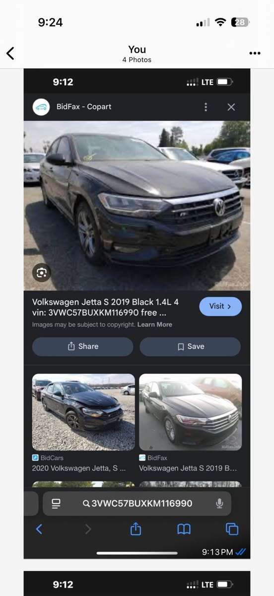 جيته موديل 2019 مواسه فات RLainسه ياره كه زور جوانو پاكه شه ش پارجه ي سبووغه بي زؤري بي يراباك ره قه موو سه نه وي ژينگه ي هه مووي نويه سه حري 140مه جال *********** أربيل, العراق
