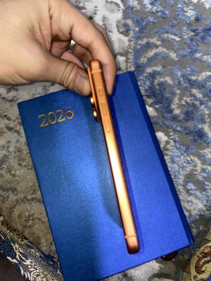 ايفون 17 برو ماكس شريحة إلكترونية ٢٥٠ مشحون ٦٨ مرة  *********** مليون و٨٠٠ بي مجال
